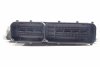 Komputer sterownik silnika VW Passat B6 2005 2.0FSI BLR